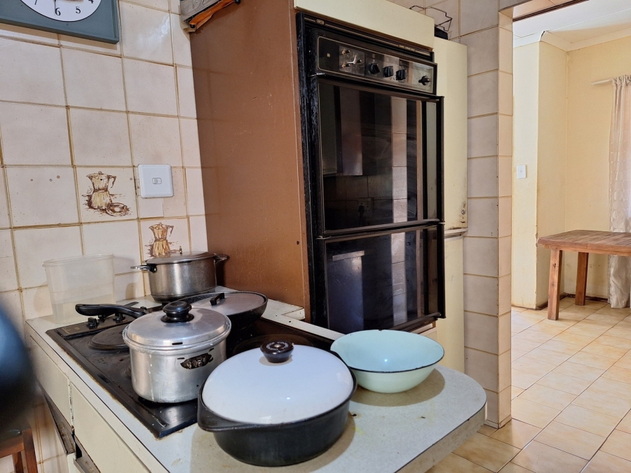 4 Bedroom Property for Sale in Mohadin North West